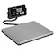 Pce Instruments Benchtop Scale, Up to 60 kg PCE-PB 75N - alternate 1
